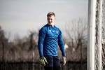 Vadjunec Vadjunec